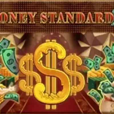 Money Standard by Tiptop
