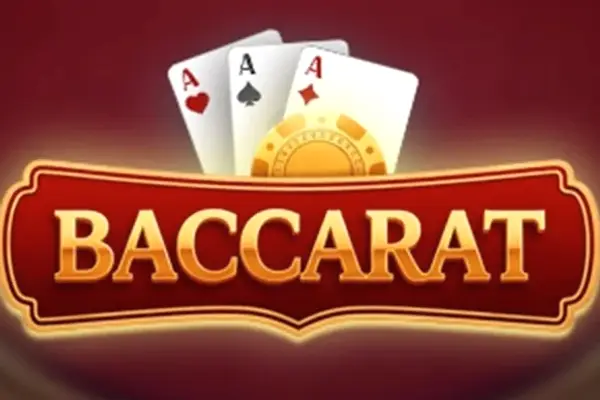 Baccarat
