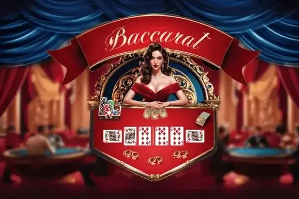 Baccarat