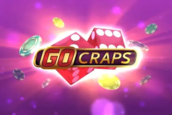 Go Craps