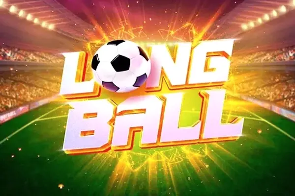 Long Ball