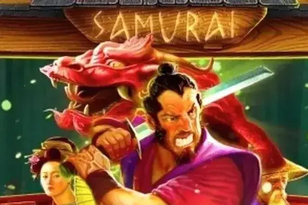 Samurai