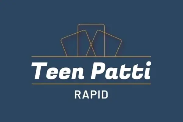 Teen Patti Rapid