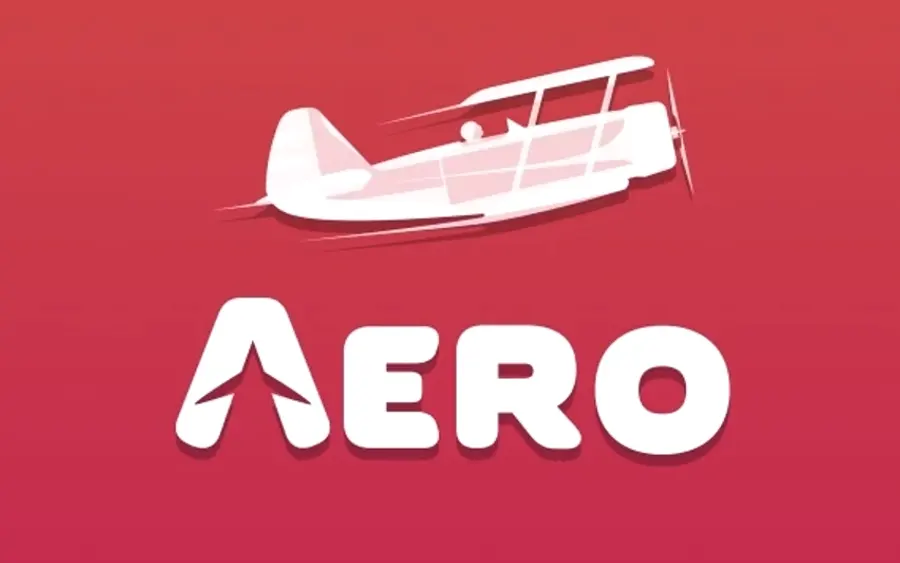Aero