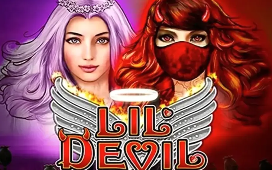 Lil' Devil